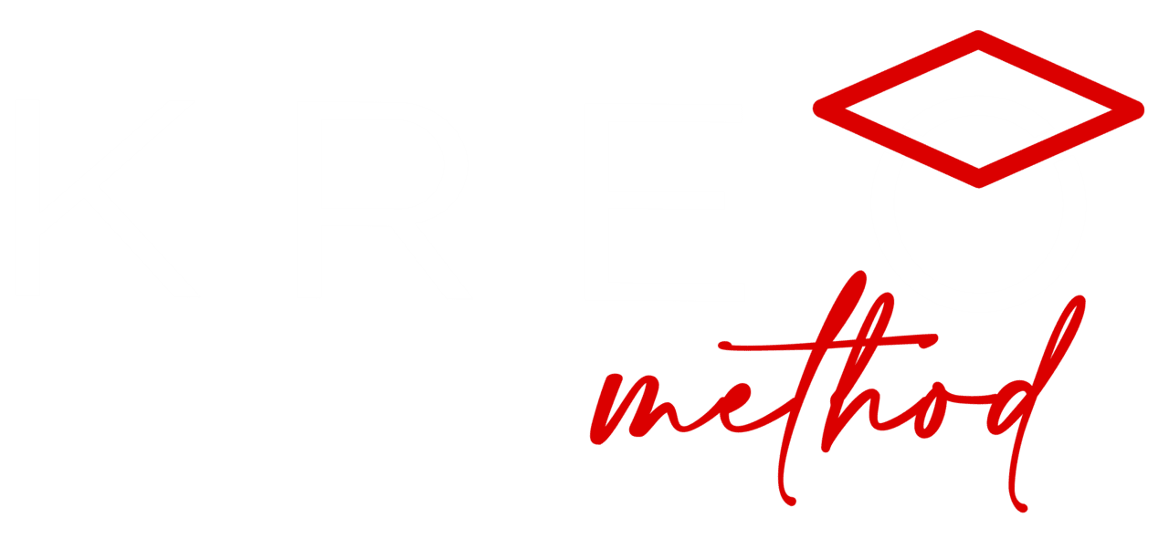 Logo KREO